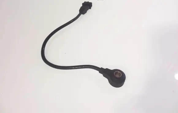Opel Omega B1 Detonation knock sensor 90411972