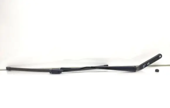 BMW X5 E70 Windshield/front glass wiper blade 7294569 61617294569