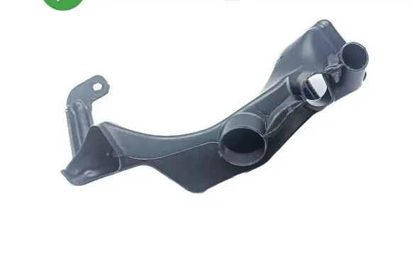 Audi A1 Cabin air duct channel 2G2819152A 2G2819152