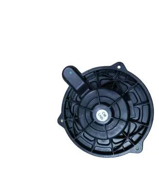 Hyundai ix 55 Heater fan/blower F00S33F011
