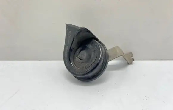 BMW 4 F32 F33 Horn signal 7245422