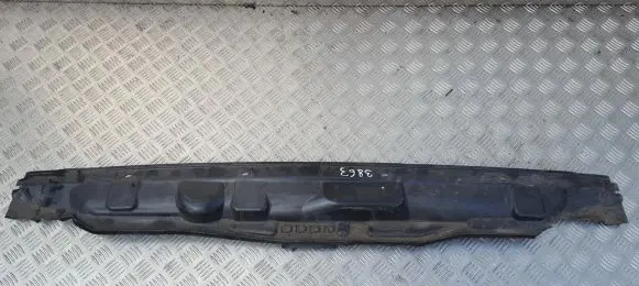 Ford Focus Wiper trim f1eba01628ca f1eb-a01628-ca