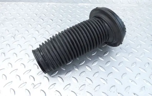 Hyundai i20 (BC3 BI3) Front shock absorber dust cover boot 54625Q0000