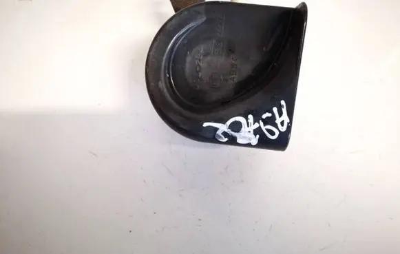 Honda Accord Horn signal e358943