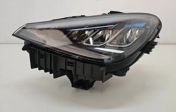 Smart #1 Headlight/headlamp 