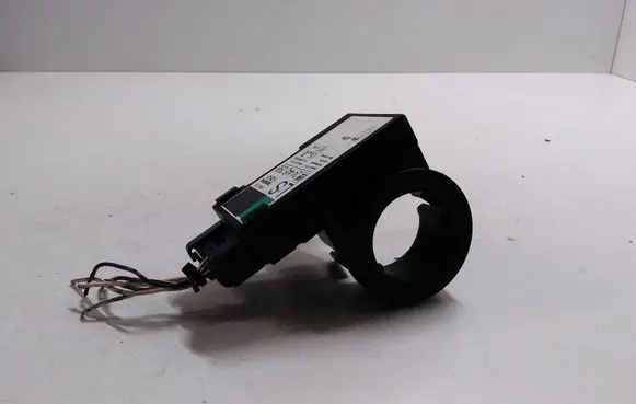 Opel Astra G Immobiliser reader (aerial) 24445098