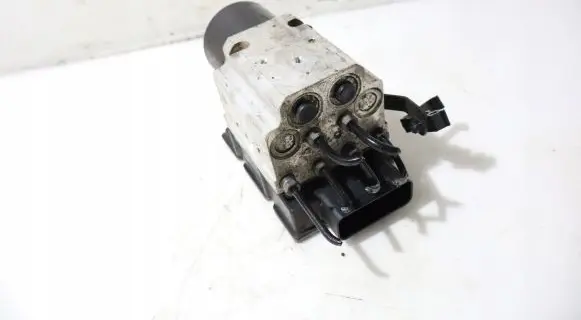 Alfa Romeo 159 ABS Pump