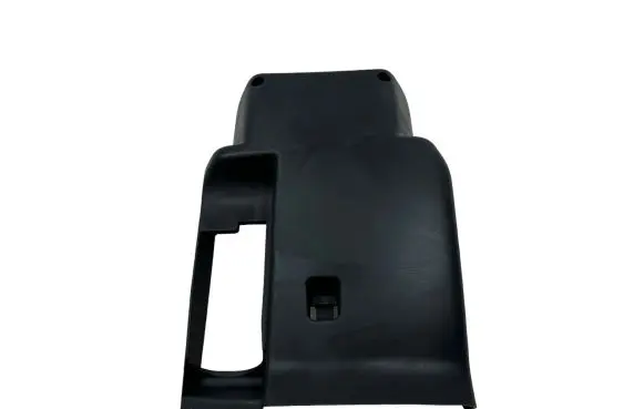 Citroen DS5 Steering wheel column trim