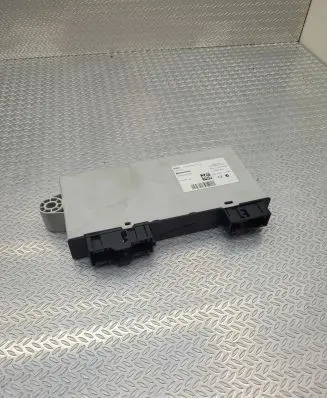 BMW 6 F12 F13 CAS control unit/module 4427ACAS4