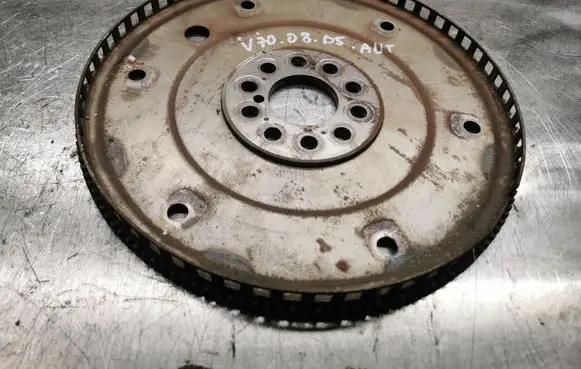 Volvo V70 Flywheel 30677196