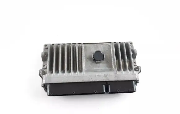 Toyota C-HR I Engine control unit/module 89661F4050 MB2756008562