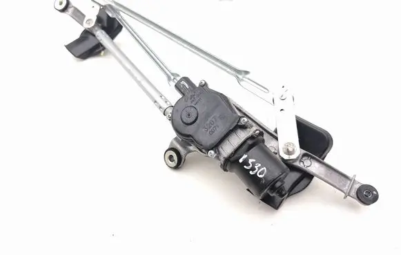 Suzuki Vitara (LY) Front wiper linkage and motor WM07C 3207