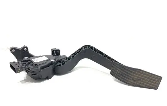 Jeep Compass Accelerator throttle pedal 51942423