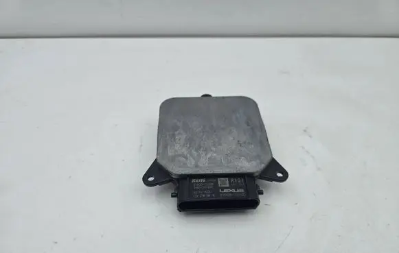 Lexus UX Xenon control unit/module 8990876100 318007230W