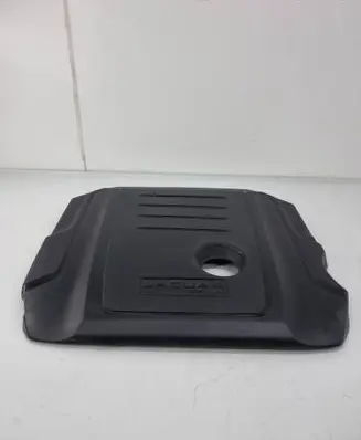 Jaguar F-Pace Engine cover (trim) GX736A949A