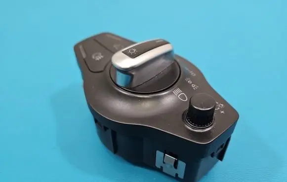 Audi A4 S4 B8 8K Light switch 8K0941531AL IMPRK1552780