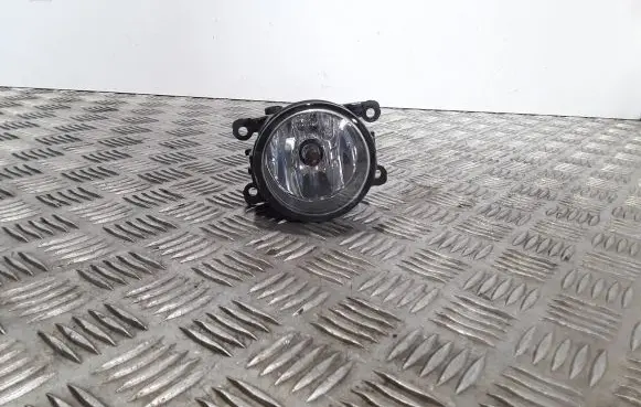 Ford Focus Front fog light 2N1115201AB 89204894