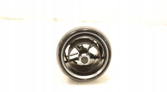 Mazda 2 Dashboard side air vent grill/cover trim