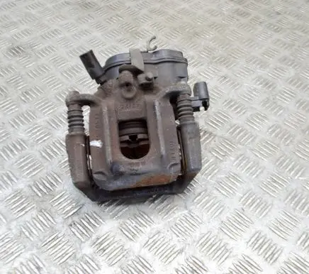 BMW X3 F25 Rear brake caliper 6791017 32349660A