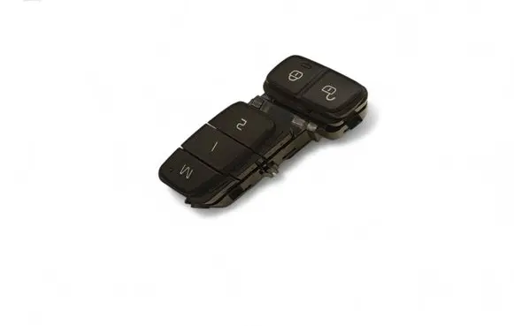 Volvo XC60 Seat memory switch 31489630