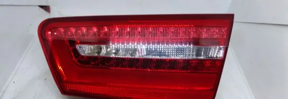 Audi A6 C7 Tailgate rear/tail lights 4G9945094B