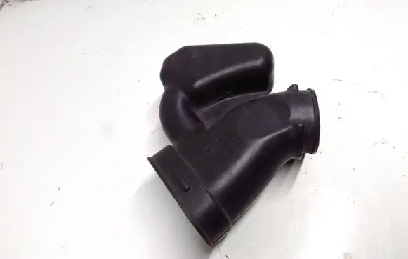 Air intake duct part