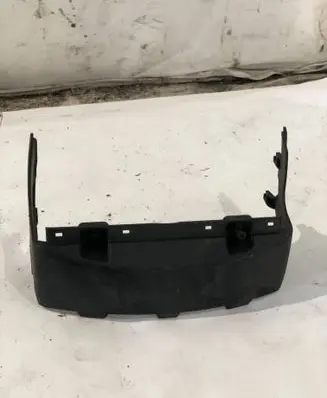 BMW 5 E60 E61 Other interior part 6944772 S0043K