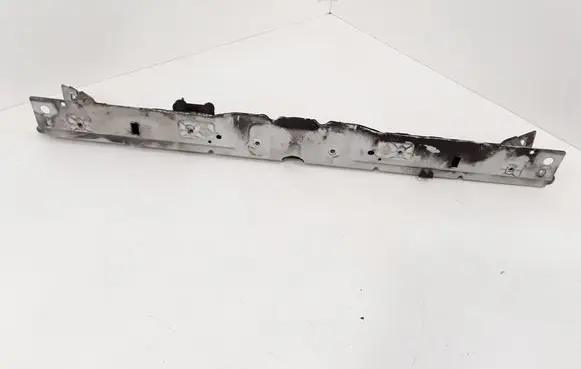 Opel Insignia A Top upper radiator support slam panel