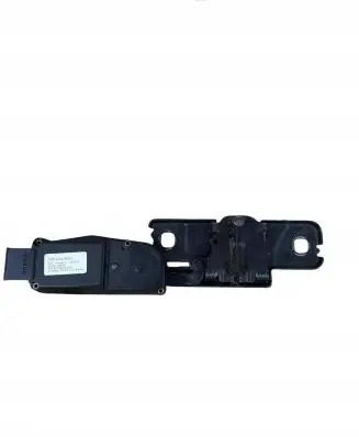 Audi A8 S8 D4 4H Headlight ballast module Xenon 4G0907697G 401140244 28357968