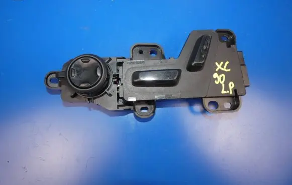 Volvo XC90 Seat control switch 31419579 30S1013502300