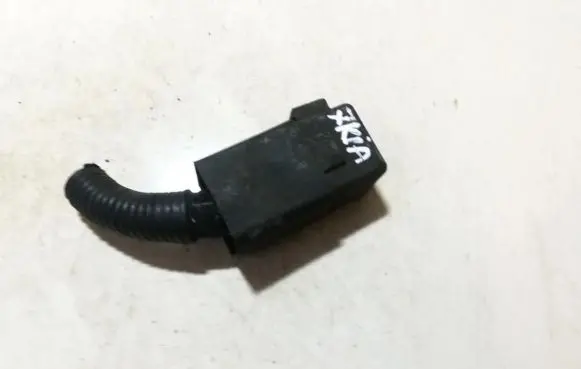 KIA Ceed Other relay 368602a800