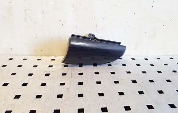 KIA Sorento Panel trim 847822P920