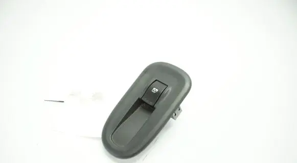 Renault Master III Electric window control switch 8200548968