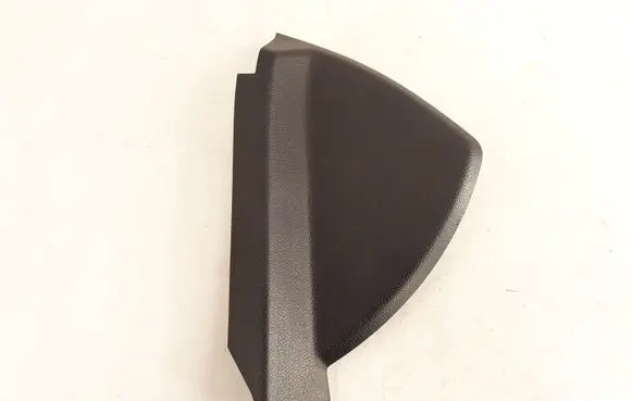 Mercedes-Benz C W204 Dashboard side end trim A2046800178