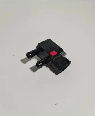 Toyota Auris E180 Exhaust gas pressure sensor 8948112050