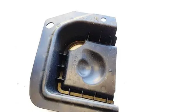 Tesla Model Y Other exterior part 149408300a 1494083-00-a