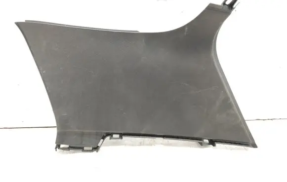 Volkswagen Golf VII (C) pillar trim 5G4867288
