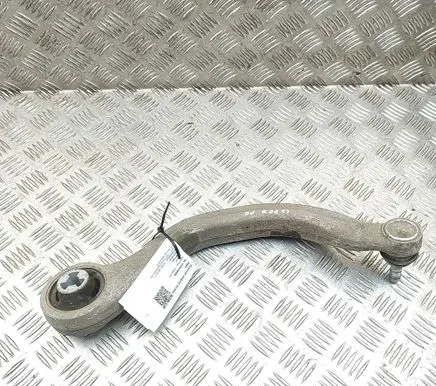 Tesla Model Y Front lower control arm/wishbone 104435900A