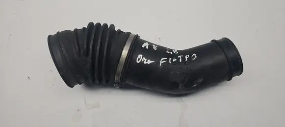 Audi A8 S8 D2 4D Air intake duct part 077129627A