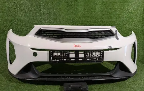 KIA Stonic Front bumper 