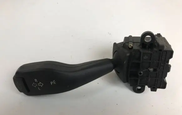 BMW X5 E53 Indicator stalk 8363668 01104010 61318363668