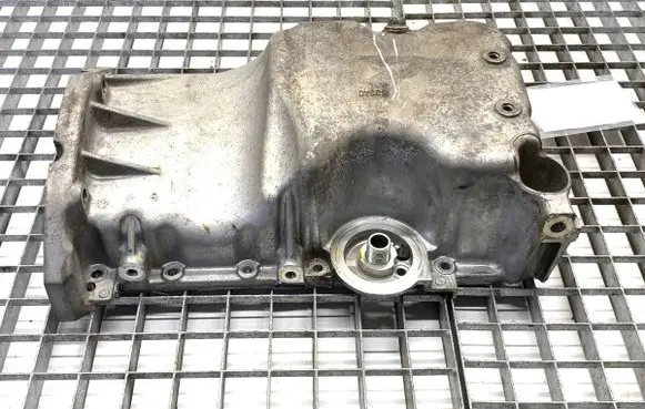 Suzuki Vitara (LY) Oil sump 53SA0