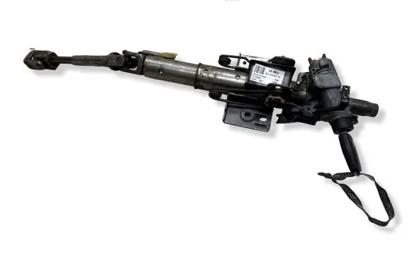 Skoda Octavia Mk1 (1U) Steering wheel axle 8L1419501CH