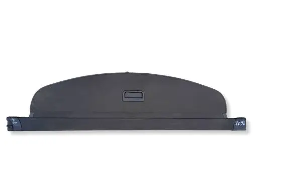 Audi A6 S6 C6 4F Parcel shelf load cover 4F986355394H