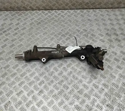 Mercedes-Benz C W204 Steering rack A2044601001