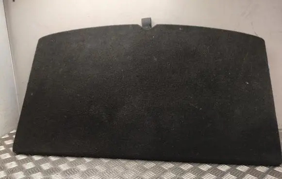 Tesla Model Y Trunk/boot mat liner 149297900B