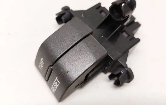 KIA Sportage Cruise control switch A119491040