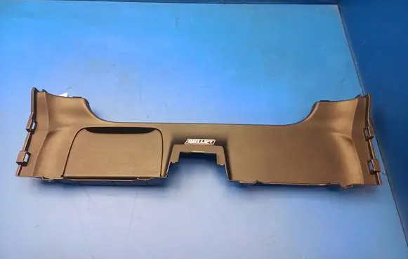Nissan 370Z Trunk separation 799101EA0A