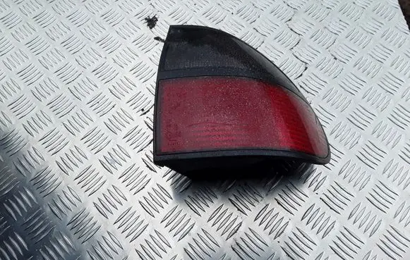 Renault Laguna I Rear/tail lights 7700820051