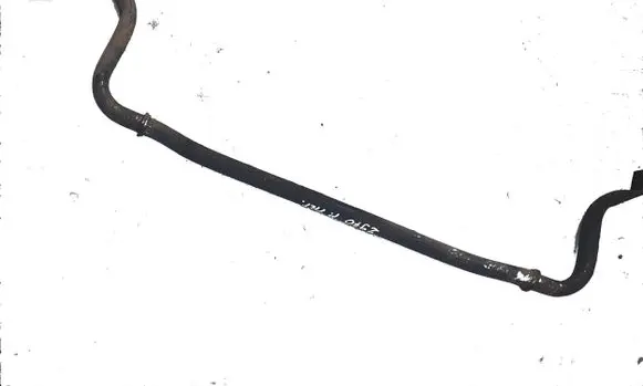 Volkswagen PASSAT B5 Front anti-roll bar/sway bar